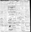 Prestatyn Weekly Saturday 16 February 1918 Page 3