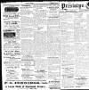 Prestatyn Weekly Saturday 16 February 1918 Page 4