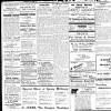 Prestatyn Weekly Saturday 23 February 1918 Page 2