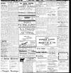 Prestatyn Weekly Saturday 23 February 1918 Page 3