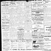 Prestatyn Weekly Saturday 02 March 1918 Page 2