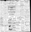 Prestatyn Weekly Saturday 02 March 1918 Page 3