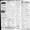 Prestatyn Weekly Saturday 02 March 1918 Page 4