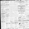 Prestatyn Weekly Saturday 06 April 1918 Page 2
