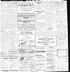 Prestatyn Weekly Saturday 06 April 1918 Page 3