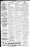 Prestatyn Weekly Saturday 13 April 1918 Page 4