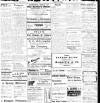 Prestatyn Weekly Saturday 20 April 1918 Page 3