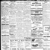 Prestatyn Weekly Saturday 27 April 1918 Page 2
