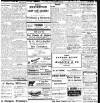 Prestatyn Weekly Saturday 27 April 1918 Page 3