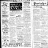 Prestatyn Weekly Saturday 27 April 1918 Page 4