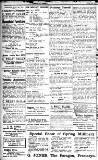 Prestatyn Weekly Saturday 01 June 1918 Page 2