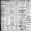 Prestatyn Weekly Saturday 22 June 1918 Page 2