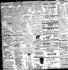 Prestatyn Weekly Saturday 13 July 1918 Page 2