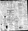 Prestatyn Weekly Saturday 13 July 1918 Page 3