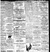 Prestatyn Weekly Saturday 05 October 1918 Page 3