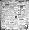 Prestatyn Weekly Saturday 12 October 1918 Page 2