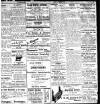 Prestatyn Weekly Saturday 12 October 1918 Page 3