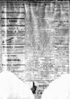 Prestatyn Weekly Saturday 18 January 1919 Page 3