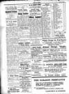 Prestatyn Weekly Saturday 05 July 1919 Page 2