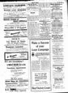 Prestatyn Weekly Saturday 05 July 1919 Page 3