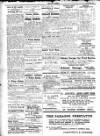 Prestatyn Weekly Saturday 12 July 1919 Page 2