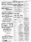 Prestatyn Weekly Saturday 19 July 1919 Page 3