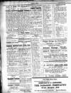 Prestatyn Weekly Saturday 16 August 1919 Page 2
