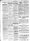 Prestatyn Weekly Saturday 20 September 1919 Page 2