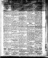 Prestatyn Weekly Saturday 03 January 1920 Page 1