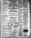 Prestatyn Weekly Saturday 03 January 1920 Page 3