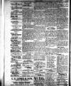 Prestatyn Weekly Saturday 03 January 1920 Page 4