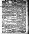 Prestatyn Weekly Saturday 10 January 1920 Page 1