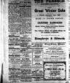 Prestatyn Weekly Saturday 10 January 1920 Page 2