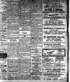 Prestatyn Weekly Saturday 10 January 1920 Page 3