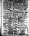 Prestatyn Weekly Saturday 24 January 1920 Page 2
