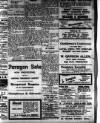 Prestatyn Weekly Saturday 24 January 1920 Page 3