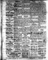 Prestatyn Weekly Saturday 24 January 1920 Page 4
