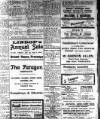 Prestatyn Weekly Saturday 31 January 1920 Page 3