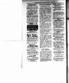 Prestatyn Weekly Saturday 31 January 1920 Page 6