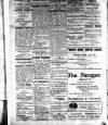 Prestatyn Weekly Saturday 01 May 1920 Page 2
