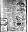 Prestatyn Weekly Saturday 01 May 1920 Page 3