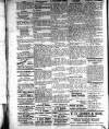 Prestatyn Weekly Saturday 01 May 1920 Page 4