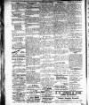 Prestatyn Weekly Saturday 01 May 1920 Page 6