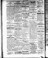 Prestatyn Weekly Saturday 29 May 1920 Page 2