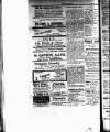 Prestatyn Weekly Saturday 29 May 1920 Page 4