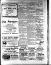 Prestatyn Weekly Saturday 12 June 1920 Page 3