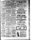 Prestatyn Weekly Saturday 12 June 1920 Page 5