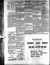 Prestatyn Weekly Saturday 12 June 1920 Page 6