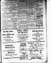 Prestatyn Weekly Saturday 27 November 1920 Page 3