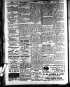 Prestatyn Weekly Saturday 27 November 1920 Page 6